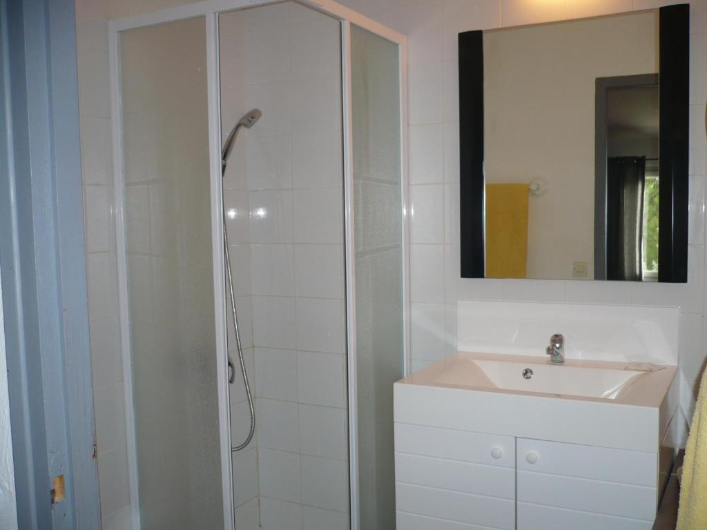 Auberge D'Anais Entrechaux Pokój zdjęcie