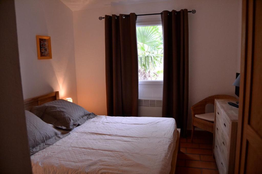 Auberge D'Anais Entrechaux Zewnętrze zdjęcie